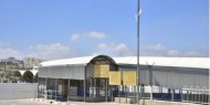الاحتلال يعلن إغلاق معبر بيت لحم الشمالي لمدة يومين