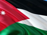 الخارجية الأردنية تدين استهداف الاحتلال لمواطنين ينتظرون مساعدات إنسانية شمال قطاع غزة