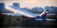 روسيا: استئناف الرحلات الجوية مع 9 دول الشهر المقبل