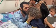 "مهجة القدس": مصلحة السجون تماطل بالاستجابة لمطالب الأسير كايد الفسفوس