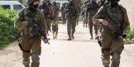 الإعلام العبري: سلسلة عمليات إطلاق نار تجاه أهداف إسرائيلية بالضفة اليوم