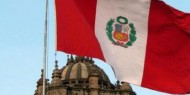 البيرو تجدد دعمها لإقامة دولة فلسطينية مستقلة على حدود عام 67