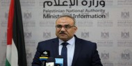 سرحان: وعود مصرية بإنشاء محطة كهرباء لتزويد غزة بـ50 ميغاوات
