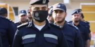 شرطة غزة تطبق قرار منع الحفلات واستخدام مكبرات الصوت
