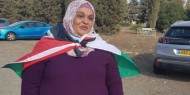 نسرين أبو كميل.. حرمت من لقاء أطفالها لمدة 6 سنوات