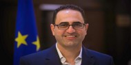 عثمان: الاتحاد الأوروبي يستأنف دعم السلطة قريبا