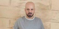 الأسير شادي أبو عكر يُعلق إضرابه المفتوح عن الطعام