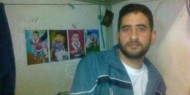 الأسير المضرب أبو هواش يخضع للعلاج في عيادة سجن الرملة