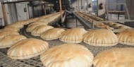 وزارة الاقتصاد تعلن عن وزن جديد لربطة الخبز