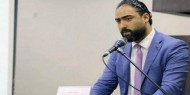 نقابة المحامين: قرار الاحتلال بإغلاق 6 مؤسسات فلسطينية يستهدف الأسرى
