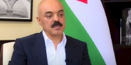 بالفيديو|| المشهراوي يكشف تفاصيل لقاء قيادة تيار الإصلاح بوزير الخارجية الروسي