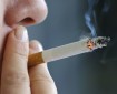 الخزندار: الإقلاع عن التدخين فرصة لتفادي الإصابة بالأمراض الفيروسية