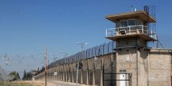 نادي الأسير: إدارة السجون تتراجع عن قرار البوابات الالكترونية في «نفحة»
