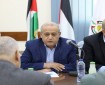 غزة.. اجتماع طارئ للفصائل لبحث التصدي لمخططات الاحتلال