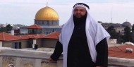 بالصور|| وصية الشهيد أبو شخيدم منفذ عملية القدس