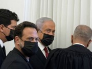 تراجع احتمالات الاتفاق على صفقة بين نتنياهو والنيابة