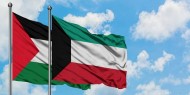 الكويت تقدم 2.1 مليون دولار لتمويل مشاريع في غزة