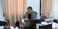 نيابة غزة: بدء استخدام كود الاستجابة السريع للوثائق والمستندات الصادرة