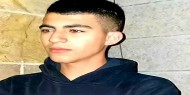 "هيئة الأسرى" تتقدم بالتماس لاسترداد جثمان الشهيد الفتى محمد موسى