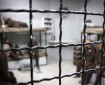 الأسير أشرف حجاجرة يدخل عامه الـ 22 في سجون الاحتلال