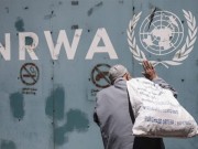 «مؤتمر المانحين»: لا بديل عن دور «أونروا» في خدمة لاجئي فلسطين