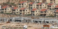 "صحيفة عبرية" تكشف عن مخططات لإقامة 6 مستوطنات جديدة في القدس