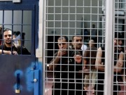 نادي الأسير: الاحتلال اعتقل نحو 60 جريحا منذ مطلع العام الجاري