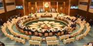 «البرلمان العربي» يعقد اجتماعا غدا لبحث تطورات الأوضاع في فلسطين