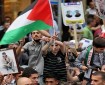 رسالة الأسرى المحررين في ذكرى انطلاقة الثورة الفلسطينية