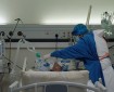 الصحة: ارتفاع إصابات كورونا المُدخلة إلى المستشفيات