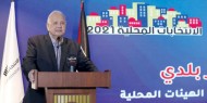 بالفيديو.. أبو شمالة: إجراء الانتخابات هدفه استمرار تدفق المساعدات الدولية للسلطة