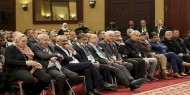«تيار الإصلاح» ينهي أعمال مؤتمره التنظيمي بانتخاب أمين سر وأعضاء قيادته لساحة غزة