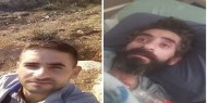 بالفيديو.. الاحتلال يرفض منح زوجة الأسير أبو هواش تصريحا لزيارته في المستشفى