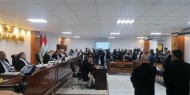 العراق: المحكمة الاتحادية تصادق على نتائج انتخابات مجلس النواب 2021