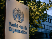 الصحة العالمية: نتوقع المزيد من حالات «جدري القرود»