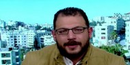 فيديو|| سمحة: مجزرة جنين تستدعي تدخلا عاجلا وموقفا رادعا لهذا المحتل الهمجي