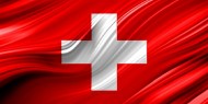 سويسرا تسهل إجراءات تغيير الجنس