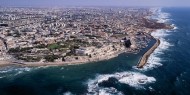 جيش الاحتلال يمنع دخول المستوطنين إلى ساحل حيفا