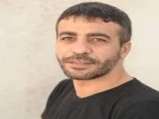 هيئة الأسرى تحذر من تفاقم الوضع الصحي للأسير المريض ناصر أبو حميد