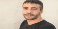 عائلة الأسير أبو حميد: ناصر ما زال في وضع صحي خطير
