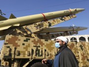 "معاريف" تكذب رواية جيش الاحتلال بشأن الهجوم الإيراني وتكشف الحقائق