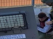 الاحتلال يعتقل فتى من طوباس