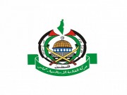 وفد من حركة حماس يصل القاهرة منتصف الأسبوع الجاري