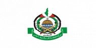 وفد "حماس" يصل إلى الجزائر ويعلن جاهزيته لتحقيق الوحدة الوطنية