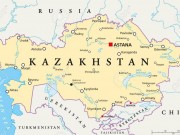 رفع حالة الطوارئ في كازاخستان اعتبارا من غد الأربعاء