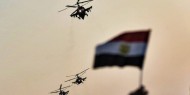 مصر من أقوى الجيوش عربيا والولايات المتحدة تتصدر عالميا