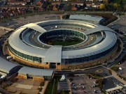 بريطانيا تحذر من هجمات إلكترونية بسبب التوتر مع روسيا