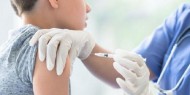 تونس: بدء تطعيم الأطفال ضد فيروس كورونا