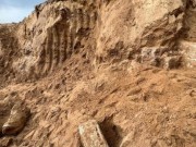 التصديق على وثيقة مرجعية لترميم وصيانة مباني القدس الأثرية