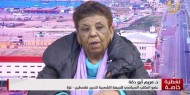 بالفيديو.. أبو دقة: قاطعنا اجتماع «المركزي» حفاظا على وحدة منظمة التحرير